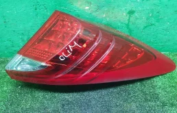 Фонарь Honda Civic 9 2012-2017 33500TV0E01 5D, задний правый