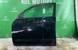 Дверь Toyota RAV4 2006-2012 6700242120 30, передняя левая