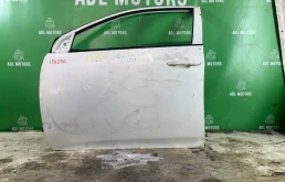 Дверь Toyota Corolla 2006-2012 6700212A30 150, передняя левая