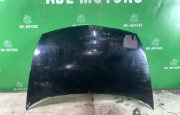 Капот Honda Civic 8 2006-2011 60100SNB000ZZ 4D