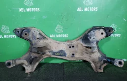 Подрамник Toyota RAV4 2000-2005 5120142060 20, передний
