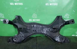 Подрамник Toyota RAV4 2000-2005 5120142060 20, передний