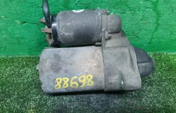 Стартер Chevrolet Aveo 2002-2012 96963483 T250 B12D1