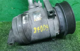 Компрессор кондиционера Chevrolet Captiva 2006-2011 20910244 10HMC