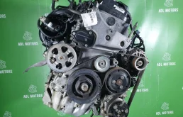 Двигатель Honda Civic 8 2006-2012 R18A1 R18A1