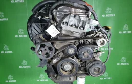 Двигатель Toyota Camry 2005-2011 2AZFE 2AZ-FE CAMRY