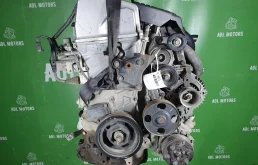 Двигатель Honda CR-V 4 2011-2018 K24Z9 K24Z9