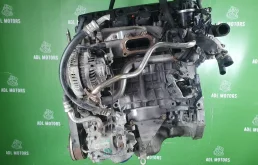 Двигатель Honda Civic 8 2006-2012 R18A1 R18A1