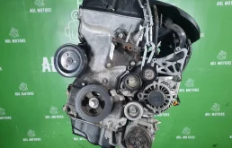 Двигатель Mitsubishi LANCER OUTLANDER 2011-2022 4B11 4B11 1VVTI
