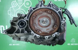 Акпп Hyundai Santa Fe 2000-2012 F4A42 G6BA F4A42