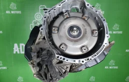 Акпп Toyota Camry 2006-2012 3050033520 2AZ-FE