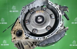 Акпп Toyota Camry 2006-2012 3050033520 2AZ-FE