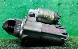 Стартер Chevrolet Captiva 2006-2011 96673023 10HMC
