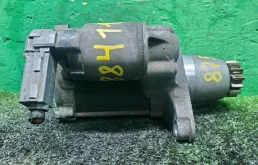 Стартер Toyota 1999-2015 2810028041 1MZ 3MZ 2GR 2AZ 1AZ 2AR