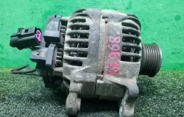 Генератор Skoda Octavia 2008-2013 06F903023F A5 BSE