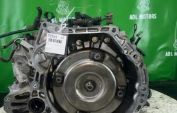 Вариатор Nissan Primera 2001-2006 310208E022 P12 QR20DE