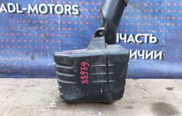 Резонатор воздушного фильтра Honda Accord 8 2008-2012 17230RL6E00