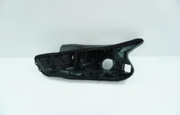 Корпус фары KIA K5 2020- 92101L2000, левый