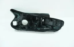 Корпус фары KIA K5 2020- 92102L2000, правый
