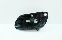 Корпус фары Mercedes-Benz C-class 2018- A2059067902 W205, левый