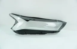 Стекло фары KIA K5 2020- 92102L2000, правое