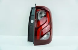 Фонарь Renault Duster 2015- DIF6104030211 1, правый