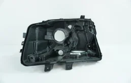 Корпус фары Lexus GX 2013-2019 8118560G30 2, левый