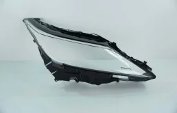 Стекло фары Lexus RX 2019- 8114548F70 4, правое
