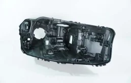 Корпус фары BMW 5er 2017-2020 63117214961 G30, правый