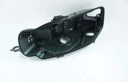 Корпус фары Audi A5 2016-2020 8W6941773D F5, левый