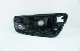 Корпус фары Audi Q5 2017-2020 80A941773 FY, передний левый