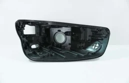 Корпус фары Audi Q5 2017-2020 80A941774 FY, передний правый