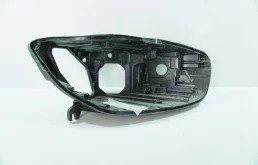 Корпус фары Audi A6 2011-2014 4G0941034C C7, правый