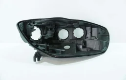 Корпус фары Audi A6 2014-2018 4G0941006F C7, правый
