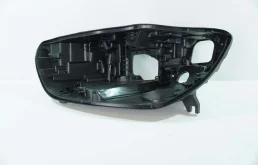 Корпус фары Audi A6 2014-2018 4G0941033H C7, левый