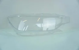 Стекло фары BMW 3er 2011-2016 63117259526 F30, правое