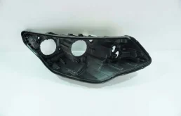Корпус фары KIA Optima 2015-2018 92102D4070 4, правый