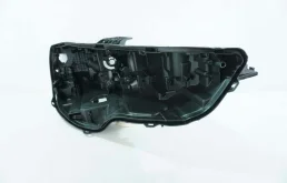 Корпус фары Audi A3 2020- 8Y0941034 8Y, правый