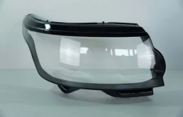 Стекло фары Land Rover Range Rover Vogue 2012-2017 CK5213W029EG 4, правое
