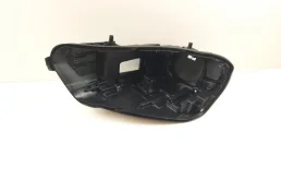 Корпус фары Mercedes-Benz CLA-class 2019- A1189062500 X118, левый