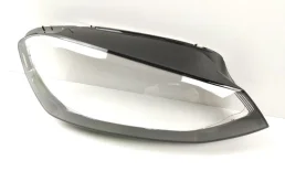Стекло фары Volkswagen Golf 2012-2017 5G1941752 7, правое