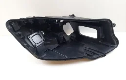 Корпус фары Mercedes-Benz S-class 2013-2017 A2229061402 W222, правый