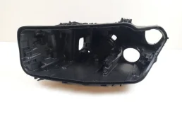 Корпус фары BMW 5er 2020- 63117214961 G30, левый