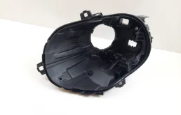 Корпус фары MINI Cooper Hatch III 2013-2018 63117448376 F56 F55, правый