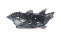 Корпус фары Mitsubishi Outlander 2015- 8301D331 3, передний левый