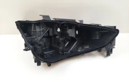 Корпус фары Mazda CX-5 2017-2022 KD5L51030 2, правый