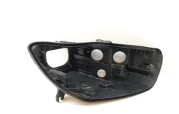 Корпус фары Audi A6 2011-2014 4G0941006 C7, правый