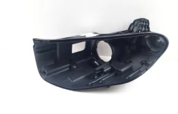 Корпус фары Mercedes-Benz CLS-class 2017-2021 A2579067700 C257, левый