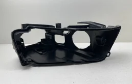 Корпус фары Audi Q3 2016-2018 8U0941043C 8U, правый