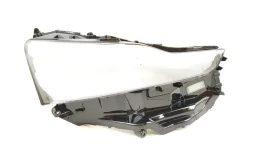 Стекло фары Lexus IS 2016- 8114553850 3, правое